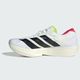 adidas/���ǥ����� ���ǥ����� ������ ���� 11��JH8659��