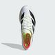 adidas/���ǥ����� ���ǥ����� ������ ���� 11��JH8659��