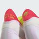 adidas/���ǥ����� ���ǥ����� ������ ���� 11��JH8659��