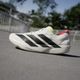 adidas/���ǥ����� ���ǥ����� ������ ���� 11��JH8659��