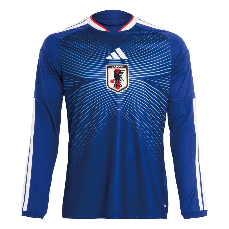 adidas/���ǥ����� 2026 ���å���������ɽ �ۡ��� ��ץꥫ ��˥ե����� LS��WU905/JZ9680��