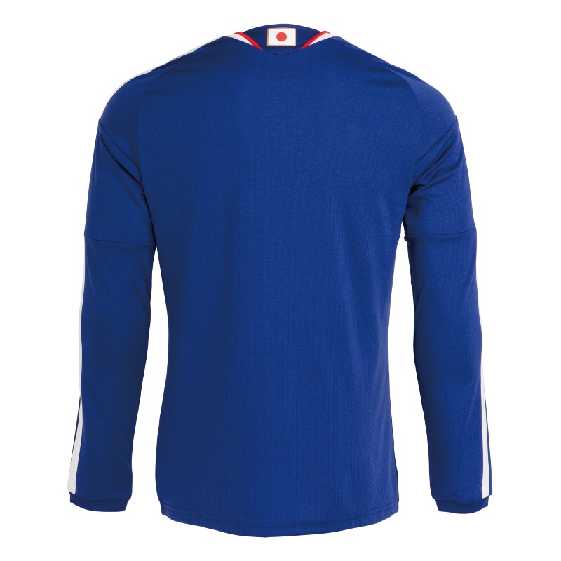 adidas/���ǥ����� 2026 ���å���������ɽ �ۡ��� ��ץꥫ ��˥ե����� LS��WU905/JZ9680��