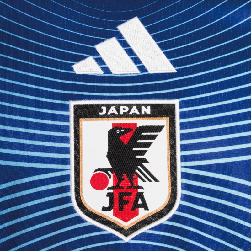adidas/���ǥ����� 2026 ���å���������ɽ �ۡ��� ��ץꥫ ��˥ե����� LS��WU905/JZ9680��