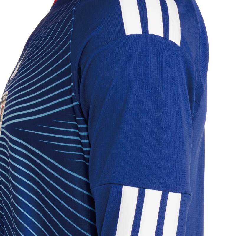 adidas/���ǥ����� 2026 ���å���������ɽ �ۡ��� ��ץꥫ ��˥ե����� LS��WU905/JZ9680��