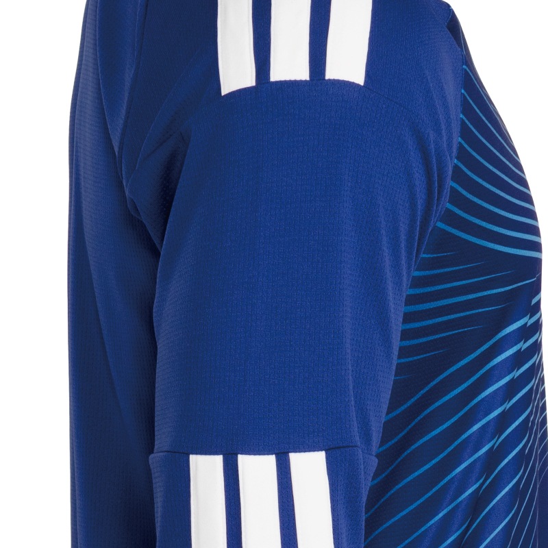 adidas/���ǥ����� 2026 ���å���������ɽ �ۡ��� ��ץꥫ ��˥ե����� LS��WU905/JZ9680��