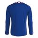 adidas/���ǥ����� 2026 ���å���������ɽ �ۡ��� ��ץꥫ ��˥ե����� LS��WU905/JZ9680��