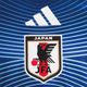 adidas/���ǥ����� 2026 ���å���������ɽ �ۡ��� ��ץꥫ ��˥ե����� LS��WU905/JZ9680��