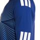 adidas/���ǥ����� 2026 ���å���������ɽ �ۡ��� ��ץꥫ ��˥ե����� LS��WU905/JZ9680��