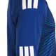 adidas/���ǥ����� 2026 ���å���������ɽ �ۡ��� ��ץꥫ ��˥ե����� LS��WU905/JZ9680��