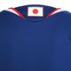 adidas/���ǥ����� 2026 ���å���������ɽ �ۡ��� ��ץꥫ ��˥ե����� LS��WU905/JZ9680��