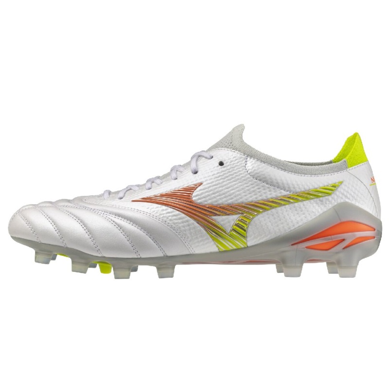 Mizuno/�ߥ��� ���ꥢ �ͥ� 5 �١��� ����ѥ��P1GA269054��
