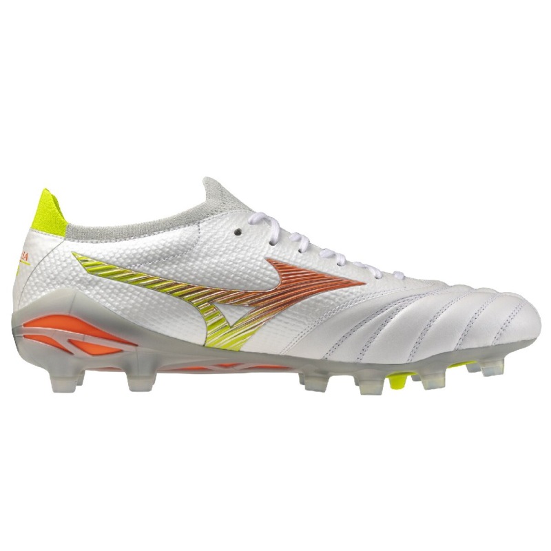 Mizuno/�ߥ��� ���ꥢ �ͥ� 5 �١��� ����ѥ��P1GA269054��
