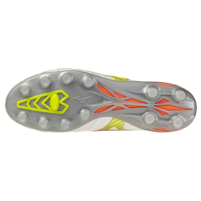 Mizuno/�ߥ��� ���ꥢ �ͥ� 5 �١��� ����ѥ��P1GA269054��