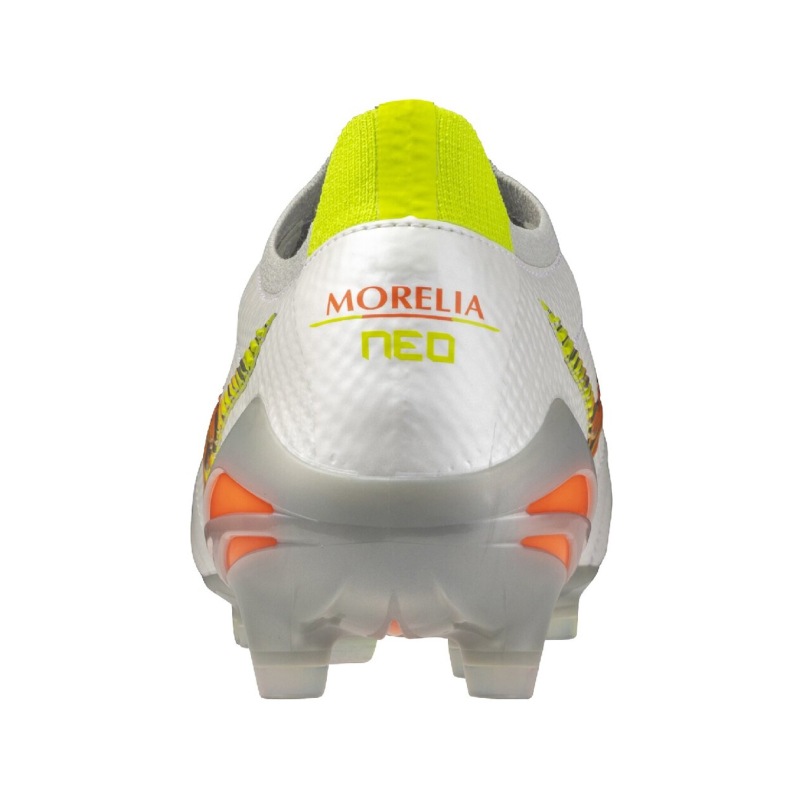 Mizuno/�ߥ��� ���ꥢ �ͥ� 5 �١��� ����ѥ��P1GA269054��