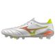 Mizuno/�ߥ��� ���ꥢ �ͥ� 5 �١��� ����ѥ��P1GA269054��