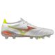 Mizuno/�ߥ��� ���ꥢ �ͥ� 5 �١��� ����ѥ��P1GA269054��