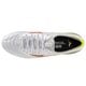 Mizuno/�ߥ��� ���ꥢ �ͥ� 5 �١��� ����ѥ��P1GA269054��
