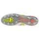 Mizuno/�ߥ��� ���ꥢ �ͥ� 5 �١��� ����ѥ��P1GA269054��