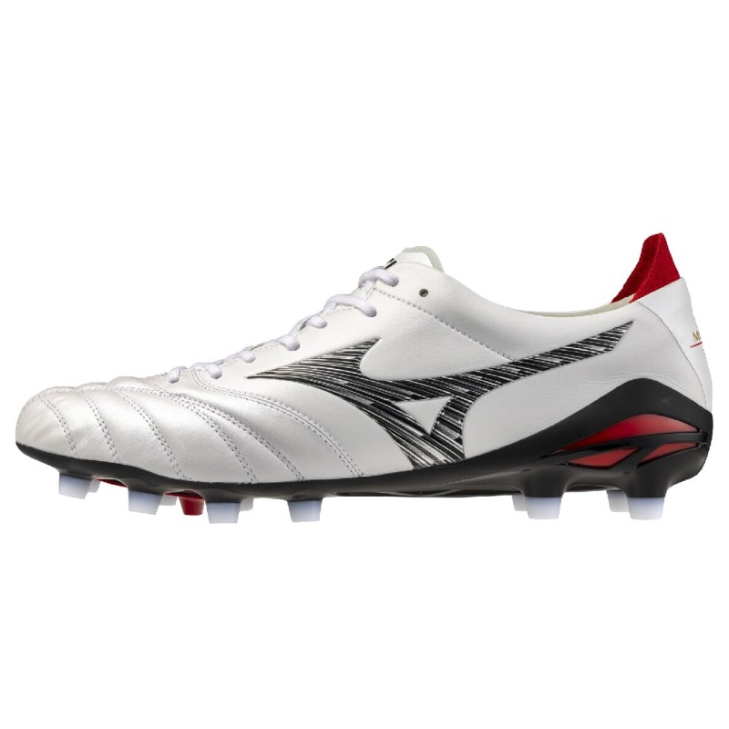 Mizuno/�ߥ��� ���ꥢ �ͥ� 5 ����ѥ��P1GA268009��