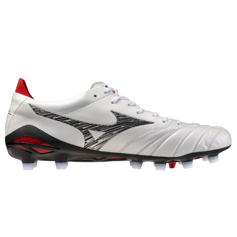 Mizuno/�ߥ��� ���ꥢ �ͥ� 5 ����ѥ��P1GA268009��