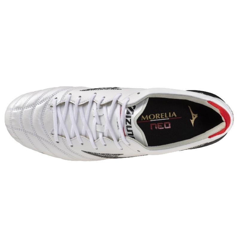 Mizuno/�ߥ��� ���ꥢ �ͥ� 5 ����ѥ��P1GA268009��