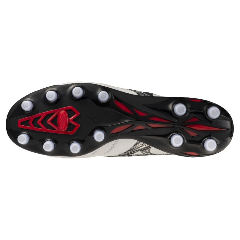 Mizuno/�ߥ��� ���ꥢ �ͥ� 5 ����ѥ��P1GA268009��