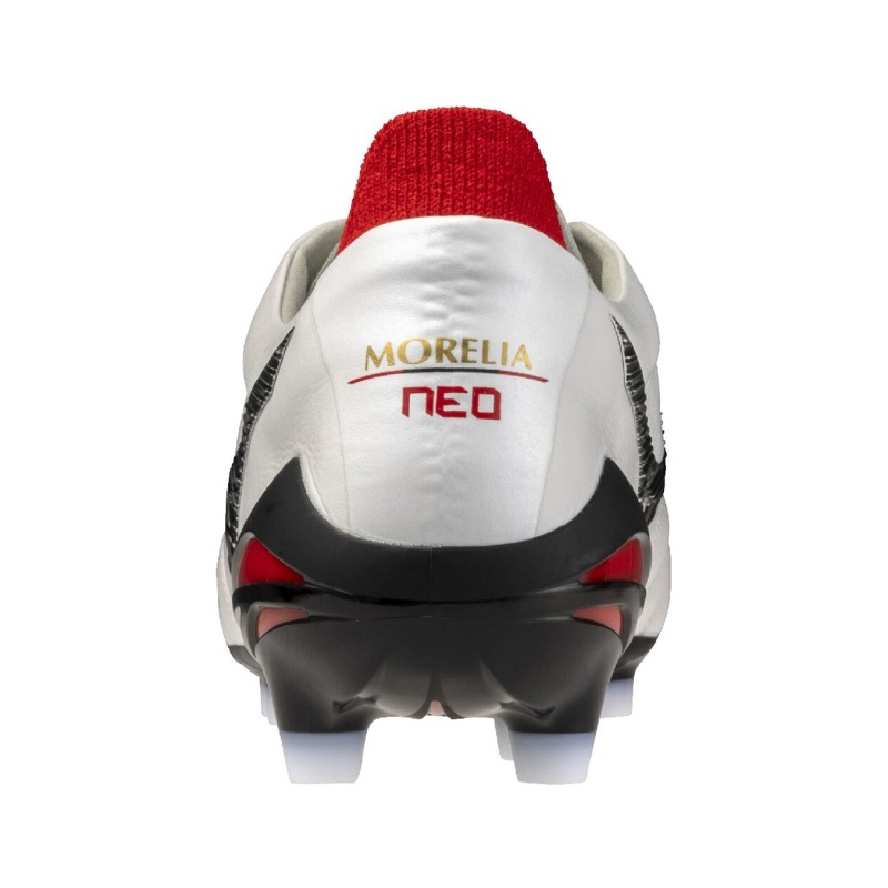 Mizuno/�ߥ��� ���ꥢ �ͥ� 5 ����ѥ��P1GA268009��