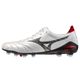 Mizuno/�ߥ��� ���ꥢ �ͥ� 5 ����ѥ��P1GA268009��