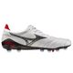 Mizuno/�ߥ��� ���ꥢ �ͥ� 5 ����ѥ��P1GA268009��