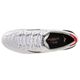 Mizuno/�ߥ��� ���ꥢ �ͥ� 5 ����ѥ��P1GA268009��