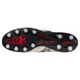 Mizuno/�ߥ��� ���ꥢ �ͥ� 5 ����ѥ��P1GA268009��