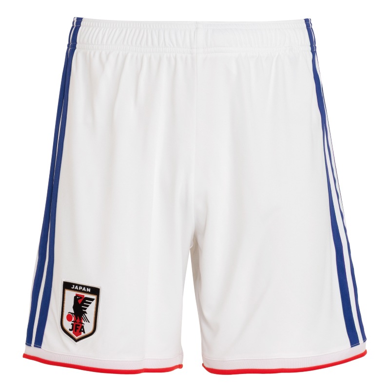 adidas/���ǥ����� 2026 ���å���������ɽ �ۡ��� ��ץꥫ ���硼�ġ�KLG75/JN1868��