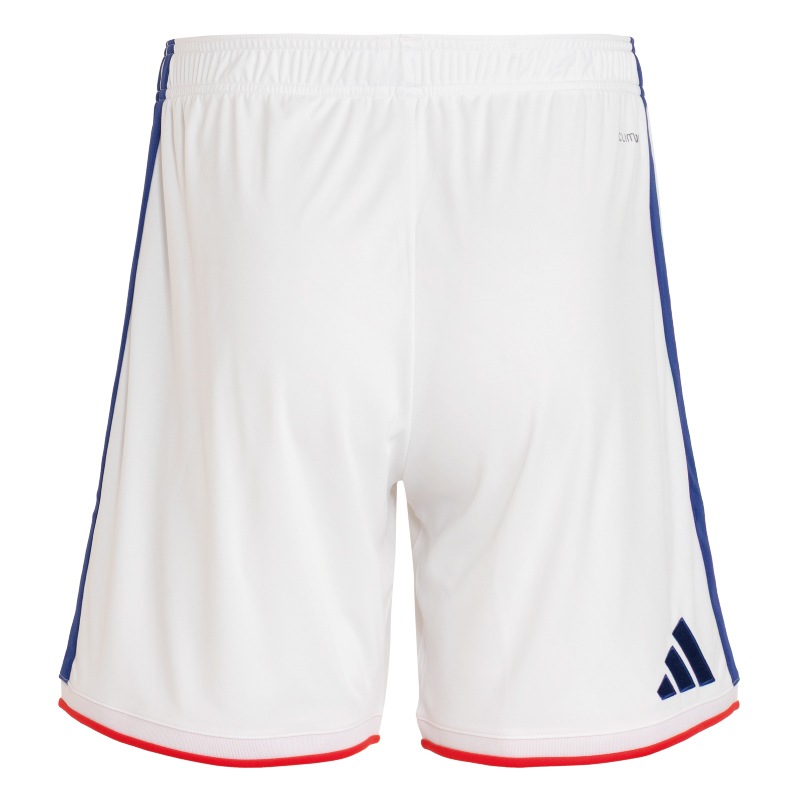 adidas/���ǥ����� 2026 ���å���������ɽ �ۡ��� ��ץꥫ ���硼�ġ�KLG75/JN1868��