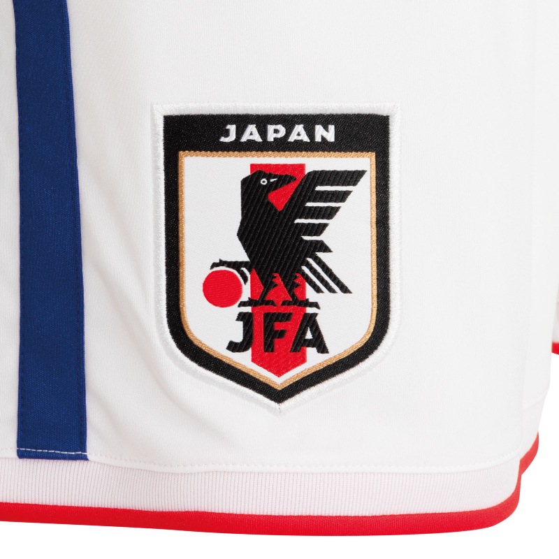 adidas/���ǥ����� 2026 ���å���������ɽ �ۡ��� ��ץꥫ ���硼�ġ�KLG75/JN1868��