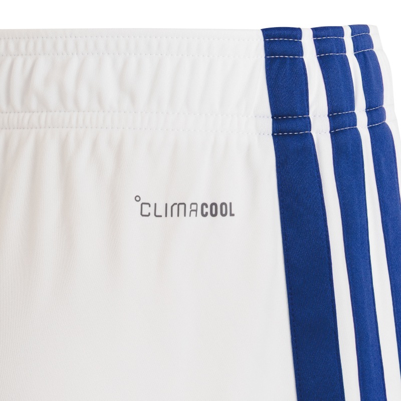 adidas/���ǥ����� 2026 ���å���������ɽ �ۡ��� ��ץꥫ ���硼�ġ�KLG75/JN1868��