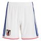adidas/���ǥ����� 2026 ���å���������ɽ �ۡ��� ��ץꥫ ���硼�ġ�KLG75/JN1868��