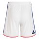 adidas/���ǥ����� 2026 ���å���������ɽ �ۡ��� ��ץꥫ ���硼�ġ�KLG75/JN1868��