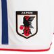adidas/���ǥ����� 2026 ���å���������ɽ �ۡ��� ��ץꥫ ���硼�ġ�KLG75/JN1868��