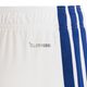 adidas/���ǥ����� 2026 ���å���������ɽ �ۡ��� ��ץꥫ ���硼�ġ�KLG75/JN1868��
