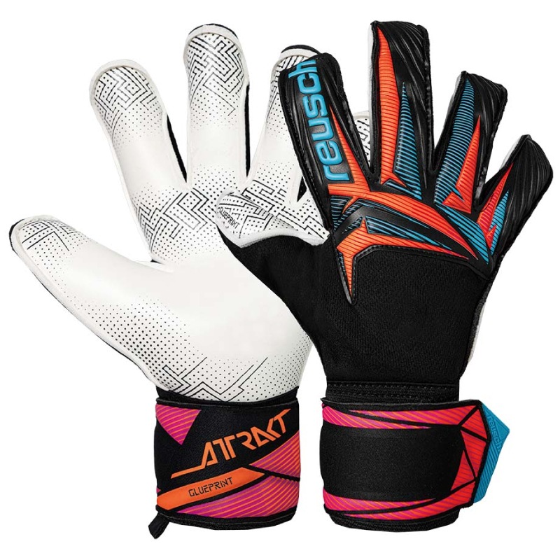 reusch/�������� ���ȥ饯�� ���ɥХ� ���ܥ�塼����� ���롼�ץ��ȡ�5670163-7090��