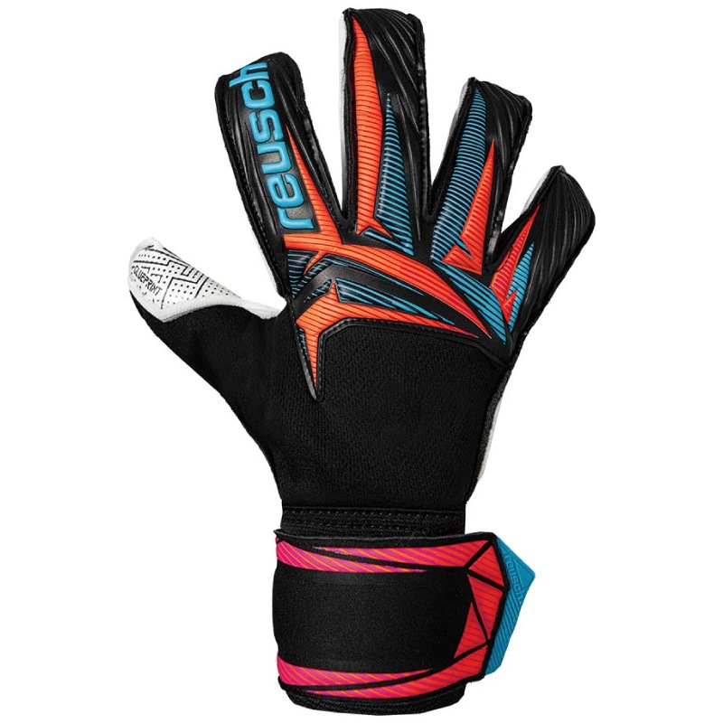 reusch/�������� ���ȥ饯�� ���ɥХ� ���ܥ�塼����� ���롼�ץ��ȡ�5670163-7090��