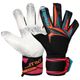 reusch/�������� ���ȥ饯�� ���ɥХ� ���ܥ�塼����� ���롼�ץ��ȡ�5670163-7090��