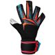 reusch/�������� ���ȥ饯�� ���ɥХ� ���ܥ�塼����� ���롼�ץ��ȡ�5670163-7090��