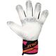 reusch/�������� ���ȥ饯�� ���ɥХ� ���ܥ�塼����� ���롼�ץ��ȡ�5670163-7090��