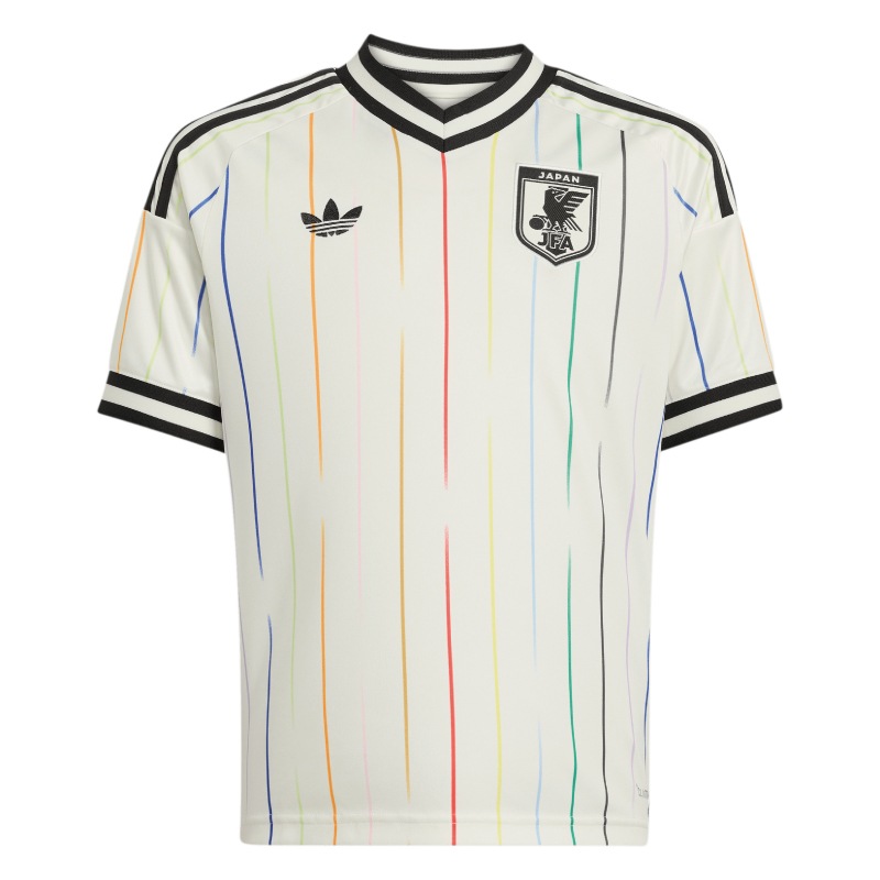 adidas/���ǥ����� ���å� ���å���������ɽ 2026 �������� ��ץꥫ ��˥ե������VX205/JZ9700��