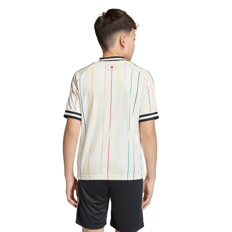 adidas/���ǥ����� ���å� ���å���������ɽ 2026 �������� ��ץꥫ ��˥ե������VX205/JZ9700��