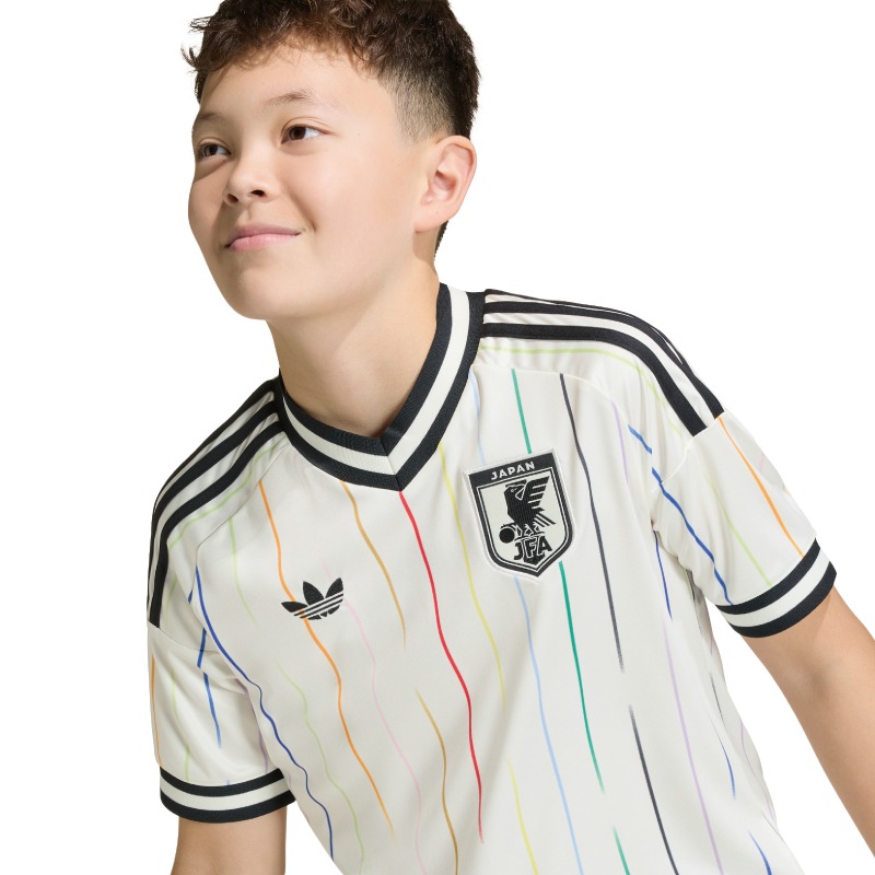adidas/���ǥ����� ���å� ���å���������ɽ 2026 �������� ��ץꥫ ��˥ե������VX205/JZ9700��