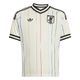 adidas/���ǥ����� ���å� ���å���������ɽ 2026 �������� ��ץꥫ ��˥ե������VX205/JZ9700��