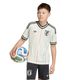 adidas/���ǥ����� ���å� ���å���������ɽ 2026 �������� ��ץꥫ ��˥ե������VX205/JZ9700��