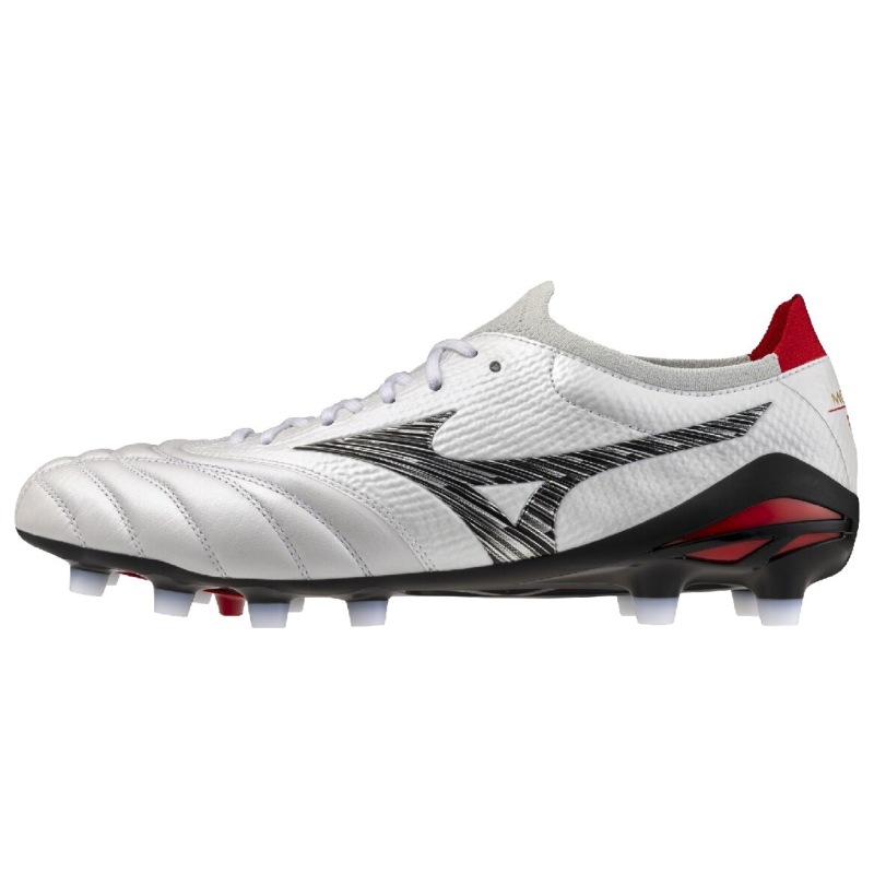 Mizuno/�ߥ��� ���ꥢ �ͥ� 5 �١��� ����ѥ��P1GA269009��